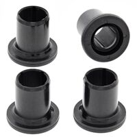 All Balls Upper A-Arm Bush Only Kit for Polaris 900 BRUTUS HD 2013