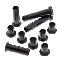 All Balls IRS Bush Kit for Polaris RZR 800 Built 1/01/10 and after 2010