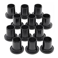 All Balls IRS Bush Kit for Polaris RZR 570 EFI 2012