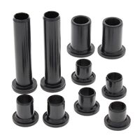 All Balls IRS Bush Kit for Polaris SCRAMBLER 850 HO EPS 2013