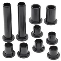 All Balls Rear Ind. Susp Kit Bush Only for Polaris 850 SPORTSMAN Tour EPS 2012-2013