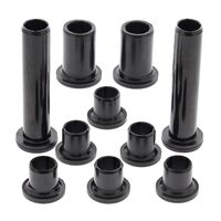 All Balls IRS Bush Kit for Polaris SPORTSMAN 850 FOREST 2011