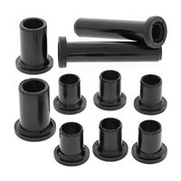 All Balls IRS Bush Kit for Polaris SPORTSMAN 850 XP 2010