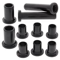 All Balls Rear Ind. Susp Kit Bush Only for Polaris 850 SPORTSMAN XP EPS 2010