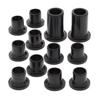 All Balls IRS Bush Kit for Polaris SPORTSMAN 550 XP 2x4 EPS 2010