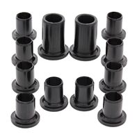 All Balls 50-1086 IRS Bush Kit