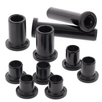All Balls 50-1087 Independent Suspension Kit Bushing Only