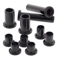 All Balls Rear Ind. Susp Kit Bush Only for Polaris 550 SPORTSMAN Tour EPS 2013