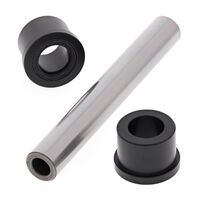 All Balls Front Upper A-Arm Bearing Kit Kawasaki KVF750i BRUTE FORCE 2012-2020