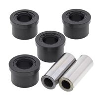All Balls Front Lower A-Arm Bearing Kit Kawasaki KVF750 BRUTE FORCE 2012-2016