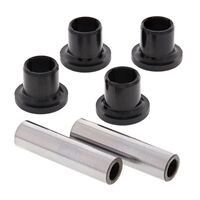 All Balls Front Lower A-Arm Bearing Kit for Polaris SPORTSMAN 550 X2 2011-2013