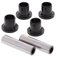All Balls Lower A-Arm Bearing Kit for Polaris 550 SPORTSMAN XP Aft 12/1/08 2008