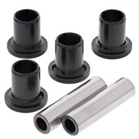 All Balls Lower A-Arm Bearing Kit for Polaris 850 SPORTSMAN XP 2010