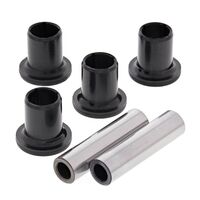 All Balls Front Upper A-Arm Bearing Kit for Polaris SPORTSMAN 850 XP 2010