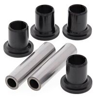 All Balls Lower A-Arm Bearing Kit for Polaris 800 SPORTS X2 EFI Bef 25/07/06 2006