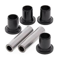 All Balls Front Lower A-Arm Bearing Kit for Polaris SPORTSMAN 500 X2 2007-2009
