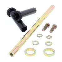 All Balls Front Lower A-Arm Bearing Kit for Polaris SCRAMBLER 500 2x4 2008