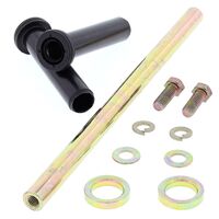 All Balls Lower A-Arm Bearing Kit for Polaris 450 SPORTSMAN Bef 25/06/08 2008
