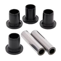 All Balls Front Lower A-Arm Bearing Kit for Polaris SPORTSMAN 850 FOREST 2014