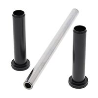 All Balls Front Upper A-Arm Bearing Kit for Polaris RZR 570 EFI 2012-2015