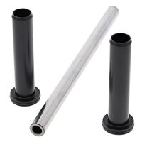 All Balls Lower A-Arm Bearing Kit for Polaris 800 RZR 2008-2013
