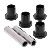 Front Lower A-Arm Bearing Kit Polaris RANGER DIESEL 1000 HD EPS FULL 2016-2019