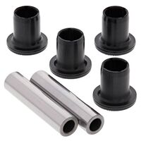All Balls Lower A-Arm Bearing Kit for Polaris 1000 RZR XP 4 TURBO 2016