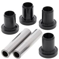 All Balls Lower A-Arm Bearing Kit for Polaris 900 RANGER CREW 4X4 DIESEL 2012-2013