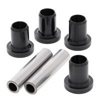 All Balls Front Lower A-Arm Bearing Kit for Polaris RANGER 800 EFI 4x4 2010-2011