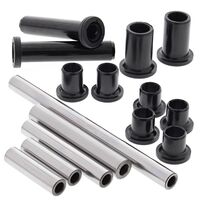 All Balls Rear Ind. Suspension Kit for Polaris 850 SPORTSMAN Tour EPS 2012-2013
