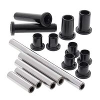 All Balls IRS Bearing Kit for Polaris SPORTSMAN 550 XP 4x4 EPS 2012-2013