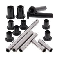 All Balls IRS Bearing Kit for Polaris SPORTSMAN 850 XP EPS 2010