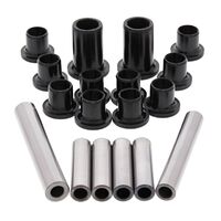 All Balls IRS Bearing Kit for Polaris 550 XP Built after 12/1/08 2009