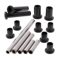 All Balls IRS Bearing Kit for Polaris SPORTSMAN 550 X2 2014