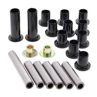 All Balls IRS Bearing Kit for Polaris SPORTSMAN 500 TOURING EFI 2008-2013