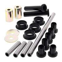 All Balls Shock Bearing Kit for Polaris SPORTSMAN 570 UTE 2015