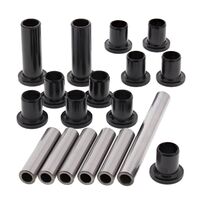 All Balls IRS Bearing Kit for Polaris SPORTSMAN X2 800 EFI 2007