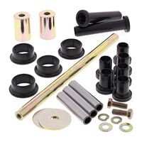 All Balls IRS Bearing Kit for Polaris SPORTSMAN 500 4X4 HO 2005-2008