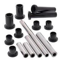 All Balls IRS Bearing Kit for Polaris SPORTSMAN 550 2011