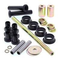 All Balls IRS Bearing Kit for Polaris SPORTSMAN 400 4x4 2001-2002