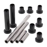 All Balls IRS Bearing Kit for Polaris SPORTSMAN 400 HO 4x4 built after 9/16 2008