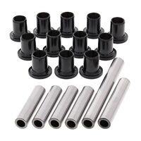 All Balls IRS Bearing Kit for Polaris RANGER 900 XP FULL SIZE 2013-2014