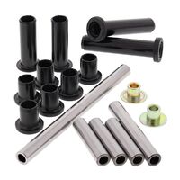 All Balls IRS Bearing Kit for Polaris RZR S 800 2014