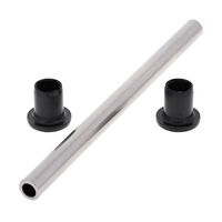 All Balls Front Upper A-Arm Bearing Kit for Polaris RZR XP 900 2014