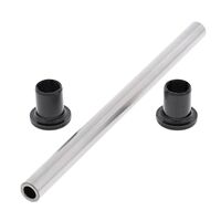 All Balls 50-1119 A-Arm Bearing Kit