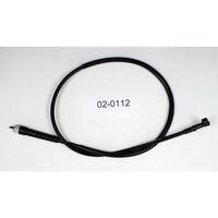 Speedo Cable for Honda GL1100 1983