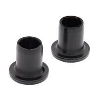 Front Upper A-Arm Bush Kit for Polaris RANGER DIESEL 1028 FULL SIZE 2016-2017