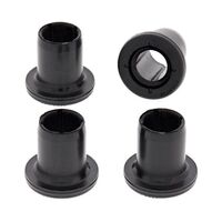 All Balls Front Lower A-Arm Bush Kit for Polaris RANGER 900 Diesel CREW 4x4 2014