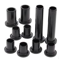All Balls IRS Bush Kit for Polaris SPORTSMAN 850 TOURING EPS 2014