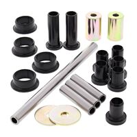 All Balls IRS Bearing Kit for Polaris SPORTSMAN 800 EFI 6x6 2009-2013